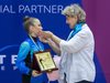 Стилияна Николова спечели злато от многобоя на държавното