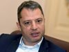 Делян Добрев: Пазаруват 12 депутати, за да продължат некадърното си управление