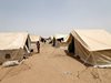 34 мигранти, включително 20 деца, са загинали в пустинята в Нигер