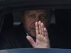 Ердоган: Ще унищожим метежния вирус във всички държавни институции