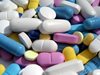 КЗК установи нередности на пазара на лекарства