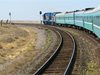 БДЖ ще компенсира с безплатни билети пътниците от влаковете за София и Бургас