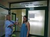 Болниците от групата на „Булфарма“ 
със социална инициатива през лятото