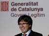 Пучдемон ще направи изявление след края на изборите в Каталуня