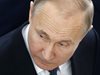 Путин декларира 2 пъти повече доходи за 2017 г., отколкото за предходната