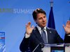 Италианският премиер: Не сме обещавали да увеличим разходите си за отбрана