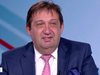 Иван Шишков: Няма да влезем в пиар акция на ГЕРБ да правим проверки