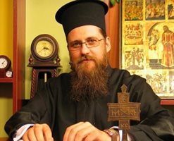6565 подписа за 20 дни с искане Белоградчишкият епископ Поликарп да стане митрополит