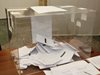 Външно министерство: 52 880 българи са гласували в чужбина към 16:30 часа