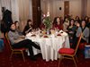 92 майки, родили през 2017 г. събра на Бабинден кметът на Банско