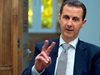 Властта на Асад е подкопавана от разпра с неговия братовчед милиардер заради Русия
