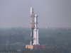 Радио Китай: Релейният сателит „Цюецяо-2“ ще бъде изстрелян в следващите няколко дни