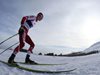 Балканска титла в ски бягането за Даниел Пешков