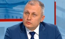 Валентин Мундров: Смятаме да повишим доверието в машинното гласуване