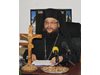 Киприян временно начело и на Врачанската епархия