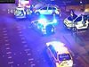 Млада жена е с опасност за живота след нападение в Лондон