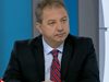 Борис Ячев: Ако се докаже, че Анелия Велева е виновна, ще бъде изключена от партията