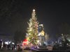 В Пазарджик посрещат Новата година с Ивана