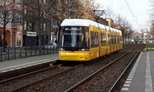 Германия въвежда безплатен градски транспорт заради мръсния въздух. Тестват мярката в пет града:  Есен, Бон, Херенберг, Ройтлинген и Манхайм