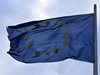 Съветът на ЕС и Европейският парламент с предварително споразумение за промени в Шенген