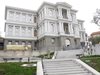 Градската галерия на Пловдив с приз "Сграда на годината"