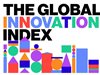 Швейцария първа, България - на 38-о място по иновации