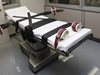 Двама осъдени на смърт бяха екзекутирани в Арканзас