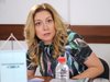 София Владимирова: Гражданите се оплакват в СЕМ предимно от онлайн съдържание