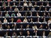 Нов спор трябва ли Европейският парламент да работи само в Брюксел