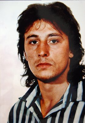 Васил Илиев бил убит от конкуренцията