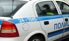 Труп на мъж откриха в изоставен строеж в Хасково