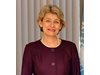 Ирина Бокова: Опитът ми от ЮНЕСКО и прехода в България ще ми помогне да стана шеф на ООН
