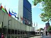 Коментари на седмицата. №3: Договорки и мръсни трикове – надпреварата за ООН отвътре