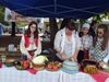 Наближава фестивалът на националната кухня и занаятите "Бабина душица"