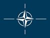 НАТО: Ще продължим да наблюдаваме 
балистичните заплахи към Турция от Сирия
