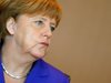 Меркел заяви, че трябва да укрепят НАТО
