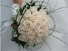 Сто сватби по-малко в София през първата половина на високосната 2016-а