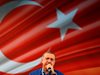 Турция отстрани от работа 10 000 учители заради връзки с Кюрдската работническа партия