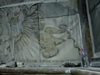 Какво откриха археолозите в Божи гроб в Йерусалим (видео)