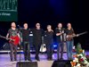 “Легендите” закриват турнето си с концерт в София