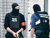 Арестуваха момчета в Брюксел, планирали да направят самоделна бомба