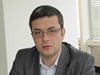 Тома Биков: Който подценява и  отписва Борисов, ще сбърка