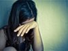 Млад мъж е обвинен в опит за блудство с 12-годишно момиче в Троян