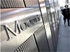 Moody's потвърди кредитния рейтинг на България Baa2 със стабилна перспектива
