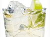 5 неща, които трябва да знаете за водката