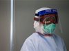 19 смъртни случая при новата вълна от ебола в Конго