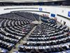Евродепутатите призовават за въвеждането на хуманитарни визи за ЕС