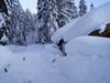 Армията евакуира с хеликоптери германски ученици от зимен курорт в Австрия