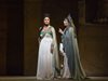 Спират прожекциите  от Метрополитън  опера в Ню Йорк