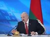 Лукашенко: Президентските избори в Беларус - до края на август